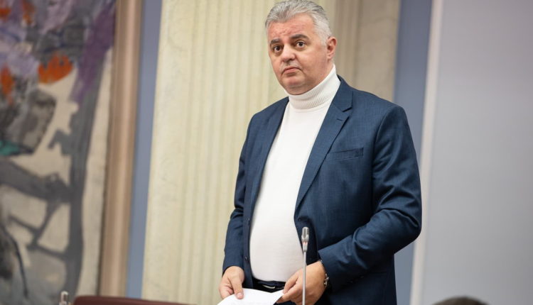 BOJOVIĆ: Vratimo se narodu koji je pobijedio 30. avgusta!