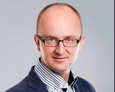 DODIKOV SAVJETNIK POSLAO JASNU PORUKU  "BiH se raspala, samo to Bošnjacima još niko nije saopštio"
