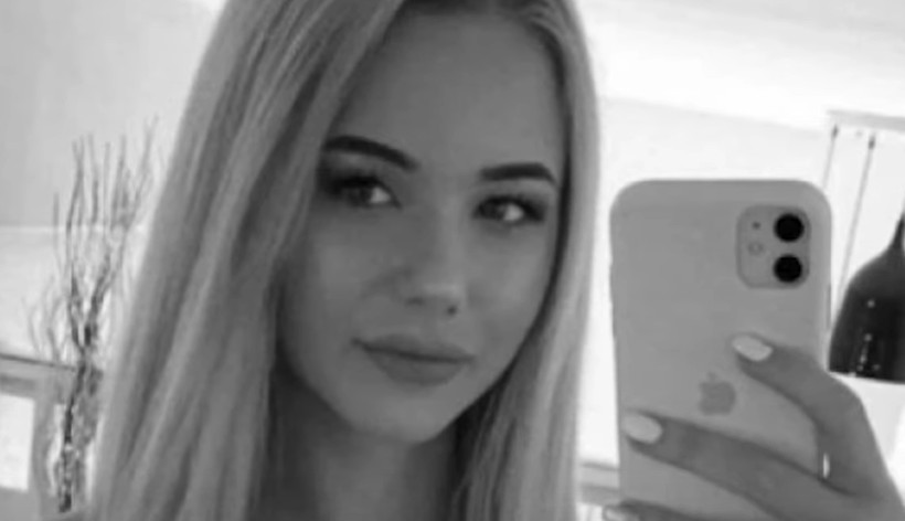 REPREZENTATIVCI CRNE GORE BRANE ZLATO ''Ajkule'' na startu sa Srbijom