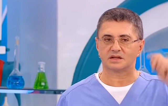 PREVIŠE VODE RASTEŽE ŽELUDAC Ruski kardiolog upozorava da posledice mogu biti fatalne ako ne poštujete ovo pravilo