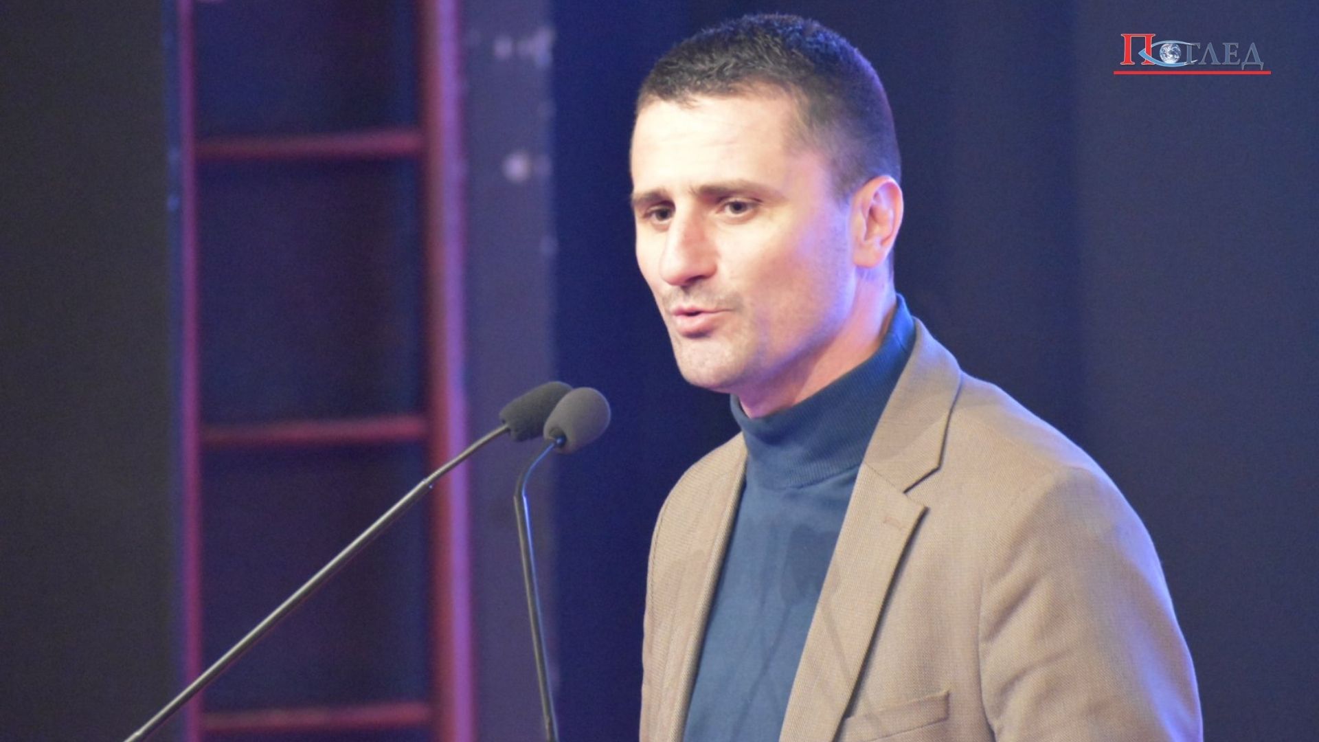 ZOGOVĆ POSLAO OŠTRU PORUKU! Top koji je pucao na neprijatelje u Mojkovačkoj bitci i dalje je spreman da ZAPUCA na svakog neprijatelja Crne Gore!