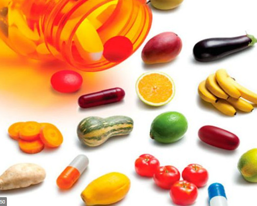 NAJNOVIJA STUDIJA Ovaj vitamin je ključan za sprečavanje razvoja kancera