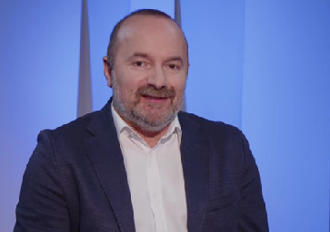 PAVIĆEVIĆ: Milu curi vrijeme na mjestu predsjednika države