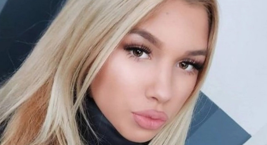 ANA KULIĆ OBJAVILA DA JE TRUDNA Kako li je Marija reagovala na ove vijesti?!