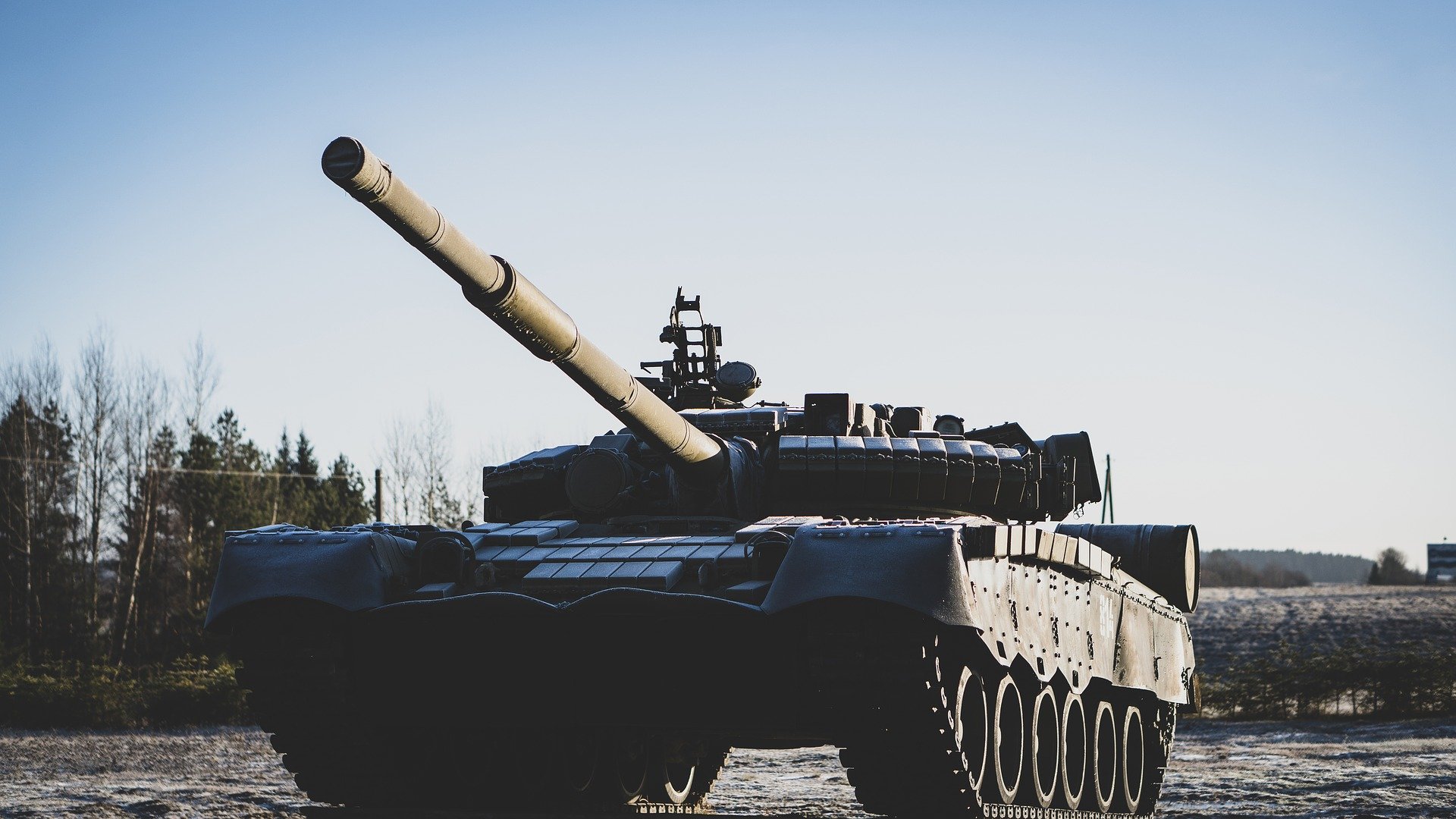 "NE VIDIMO POTREBU!" Bugari ne žele raspoređivanje NATO trupa na svojoj teritoriji