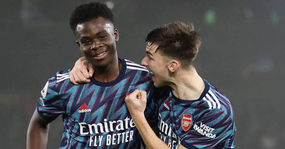 USVOJEN ZAHTJEV ARSENALA Otkazan derbi sjevernog Londona!