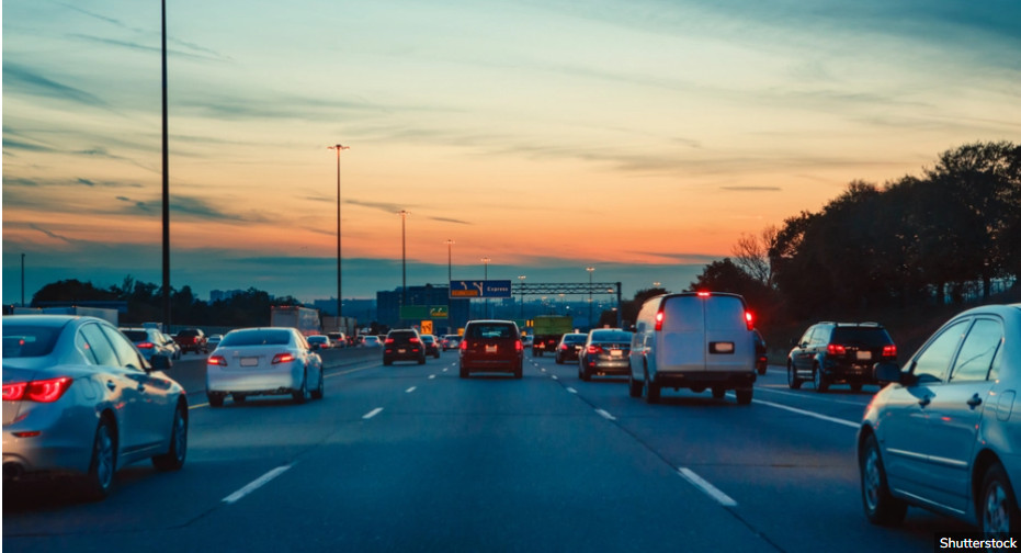 POSTALA NEMOGUĆA MISIJA Kupiti automobil u Crnoj Gori nije lako!