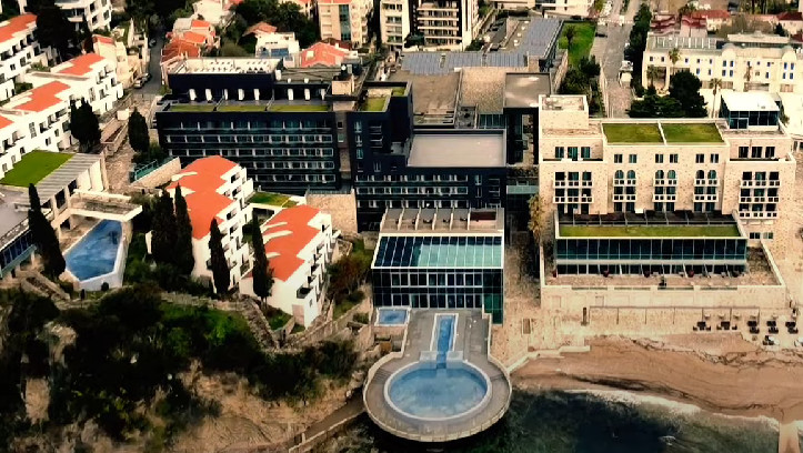 BEZ KVORUMA Sjednica o postupku privatizacije hotlela Avala nije održana