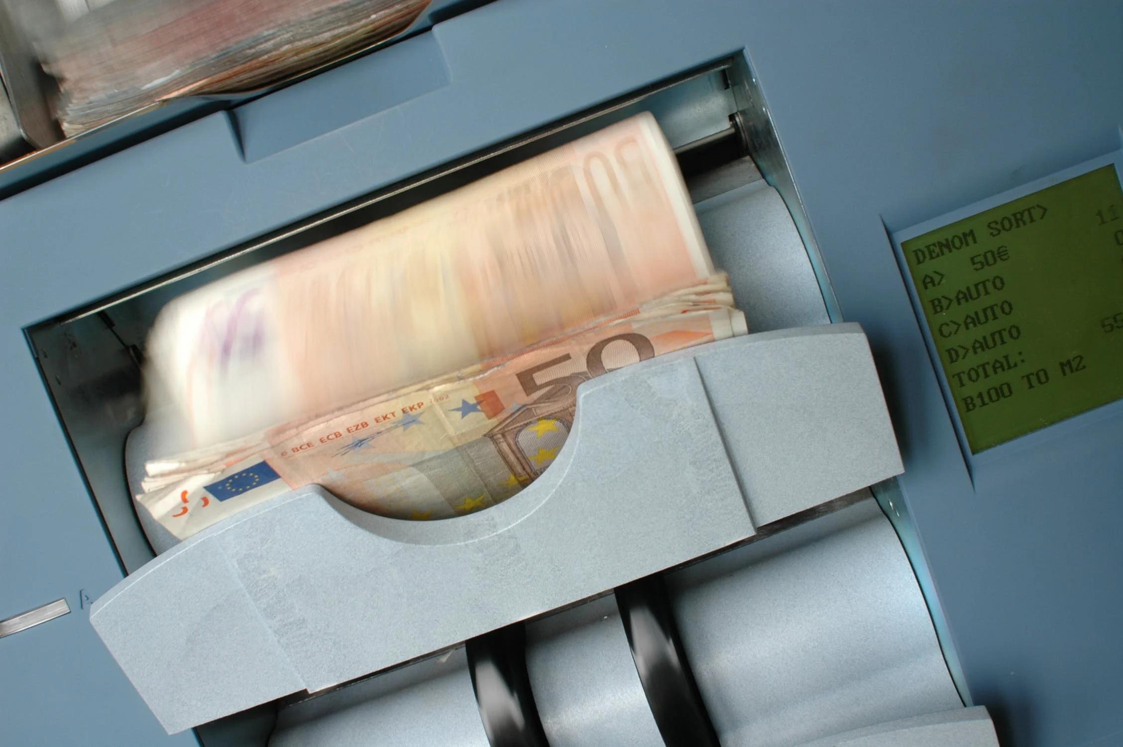UVEZLI SMO VIŠE OD 360 MILIONA EURA; Dok je izvoz robe imao je vrijednost od 125,6 miliona eura