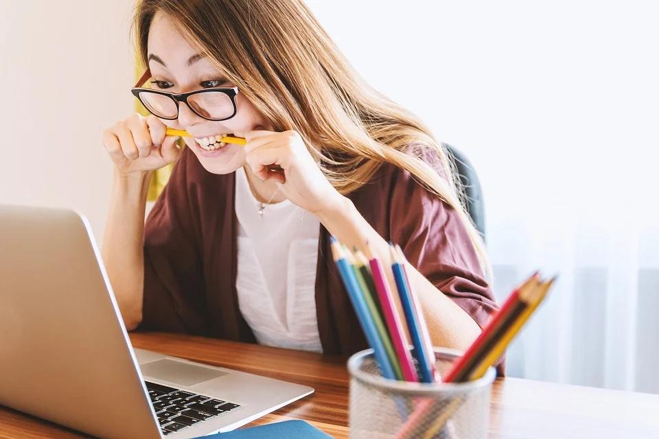 Astrolozi su proglasili ko je NAJINTELIGENTNIJI znak u horoskopu