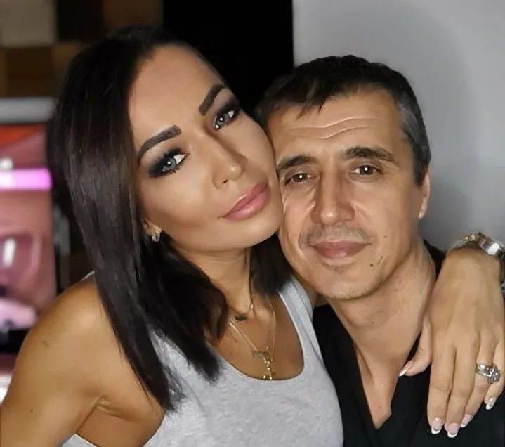 IZMUČENA OD BOLNIČKE POSTELJE: Pjevač Marko Bulat objavio dirljivu poruku ženi, TERAPIJE NEUSPJEŠNE