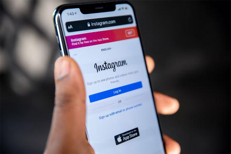 KORISNIH PET SAVJETA: Kako da dobijete više pratilaca na Instagramu