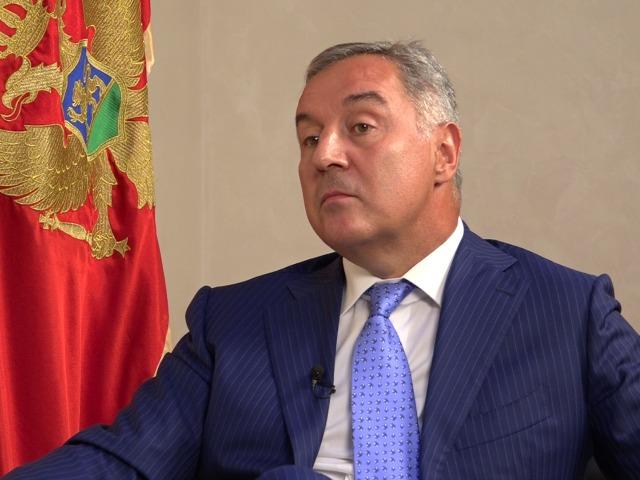 MEMORANDUM PRODUŽENA RUKA SPASA ĐUKANOVIĆU! Pregažena je izborna volja građana