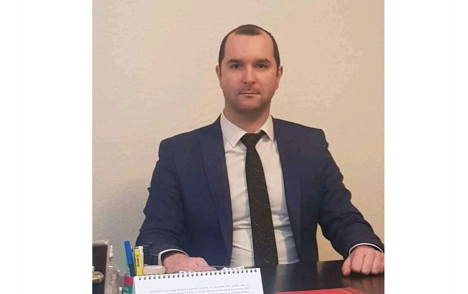 OPŠTINA NEZAKONITO PODRŽALA TAKOZVANE KOMITE! Advokat Dragović podnio tužbu protiv Danilovgrada