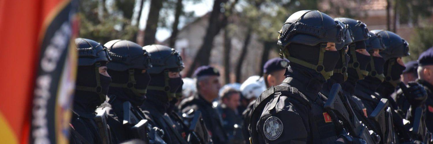NOVA ODLUKA: Povećanje dodatka za pripadnike ovih sektora policije
