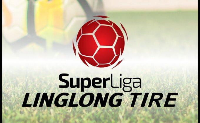 SUPER LIGA NE MOŽE DA SE IZBORI SA SNIJEGOM, Do daljnjeg nema fudbala! Zvezda izuzetak?