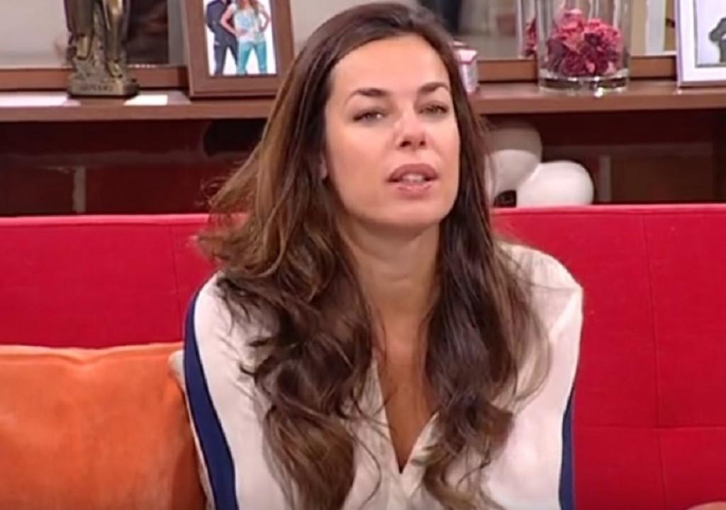 ŠOK AFERA KATARINE RADIVOJEVIĆ! Ovo je politički moćnik s kojim je povezuju!