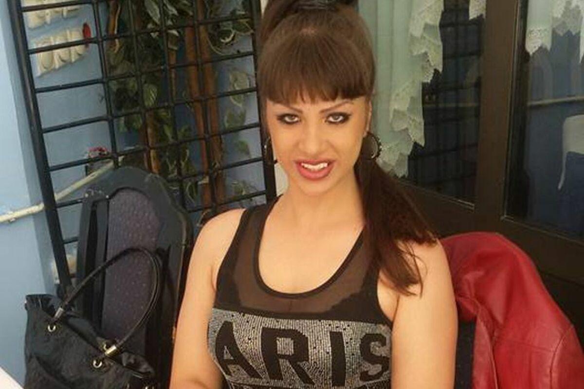 MILJANA UCJENJUJE MILICU MITROVIĆ JAVNO: Kulićeva poslala otvoreno pismo, a onda pokazala ljekarske nalaze! (FOTO)