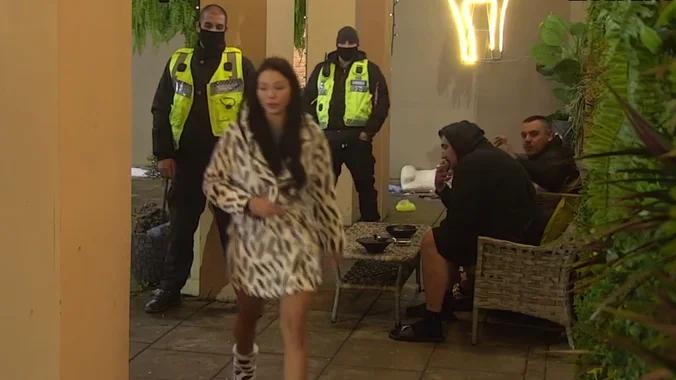 ZVANIČNO RASKINULI! Maja pokupila stvari, vratila se u sobu i zaprijetila Filipu! (VIDEO)