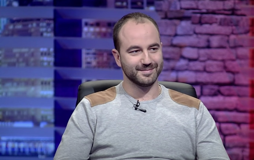 SPREMA SE NAJVEĆA IZDAJA JOŠ OD VREMENA NOVAKA KILIBARDE! Najmlađoj političkoj partiji u Crnoj Gori je u interesu da DPS ostane opozicija!