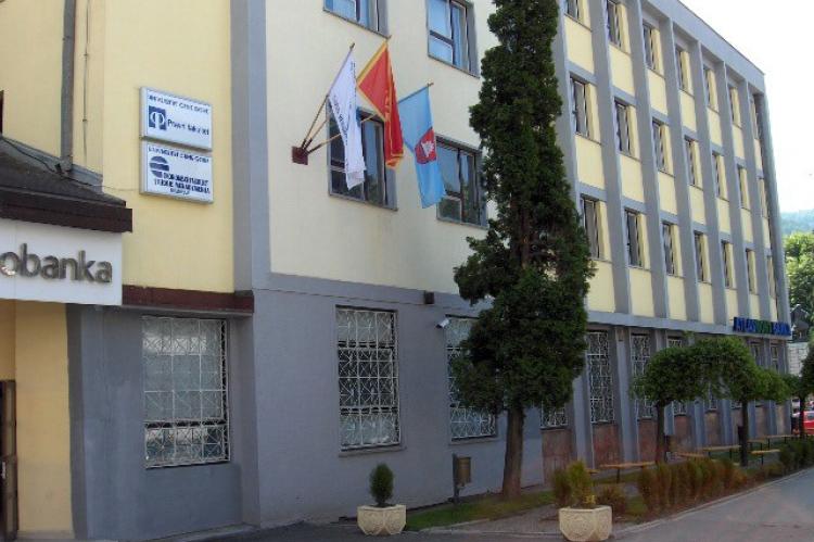 STUDENTI OGORČENI: Ukida se Pravni fakultet u Bijelom Polju