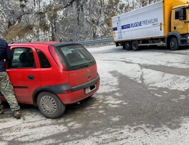 SRBI PONOVO META NAPADA NA KOSOVU! Maltretirani novinari, slučaj prijavljen i policiji i tužilaštvu