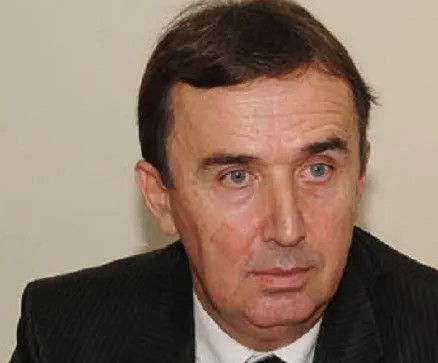 Tužioci odbacili 16 od 28 prijava za nelegalnu eksploataciju šljunka