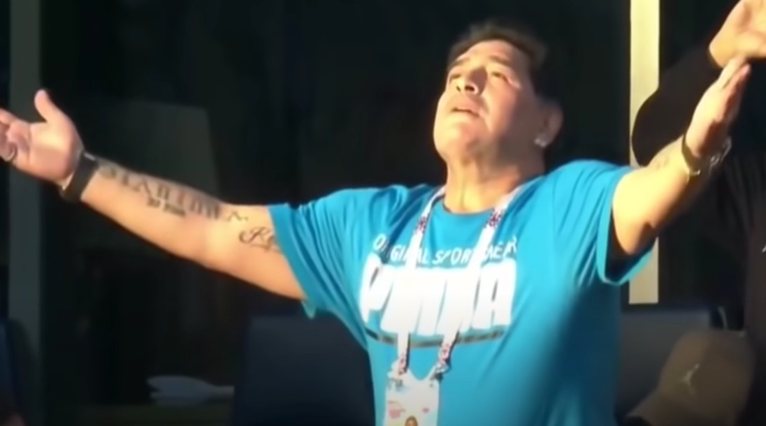 STRASTI SE NE SMIRUJU Osam zdravstvenih radnika na sudu zbog smrti fudbalera!