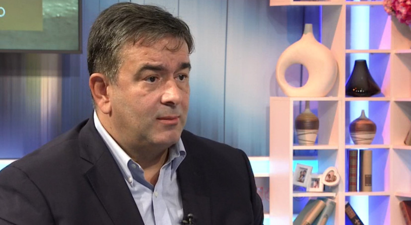 MEDOJEVIĆ: Potrošači Volija plaćaju ručkove ženskog rukometnog kluba Budućnost, Željko Ivanović i Dragan Bokan misle da smo svi majmuni