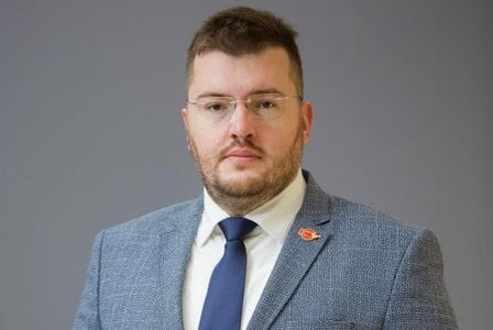KOPRIVICA: Izabrani sastav TS-a je partijski neutralan, profesionalan i istinski nezavisan