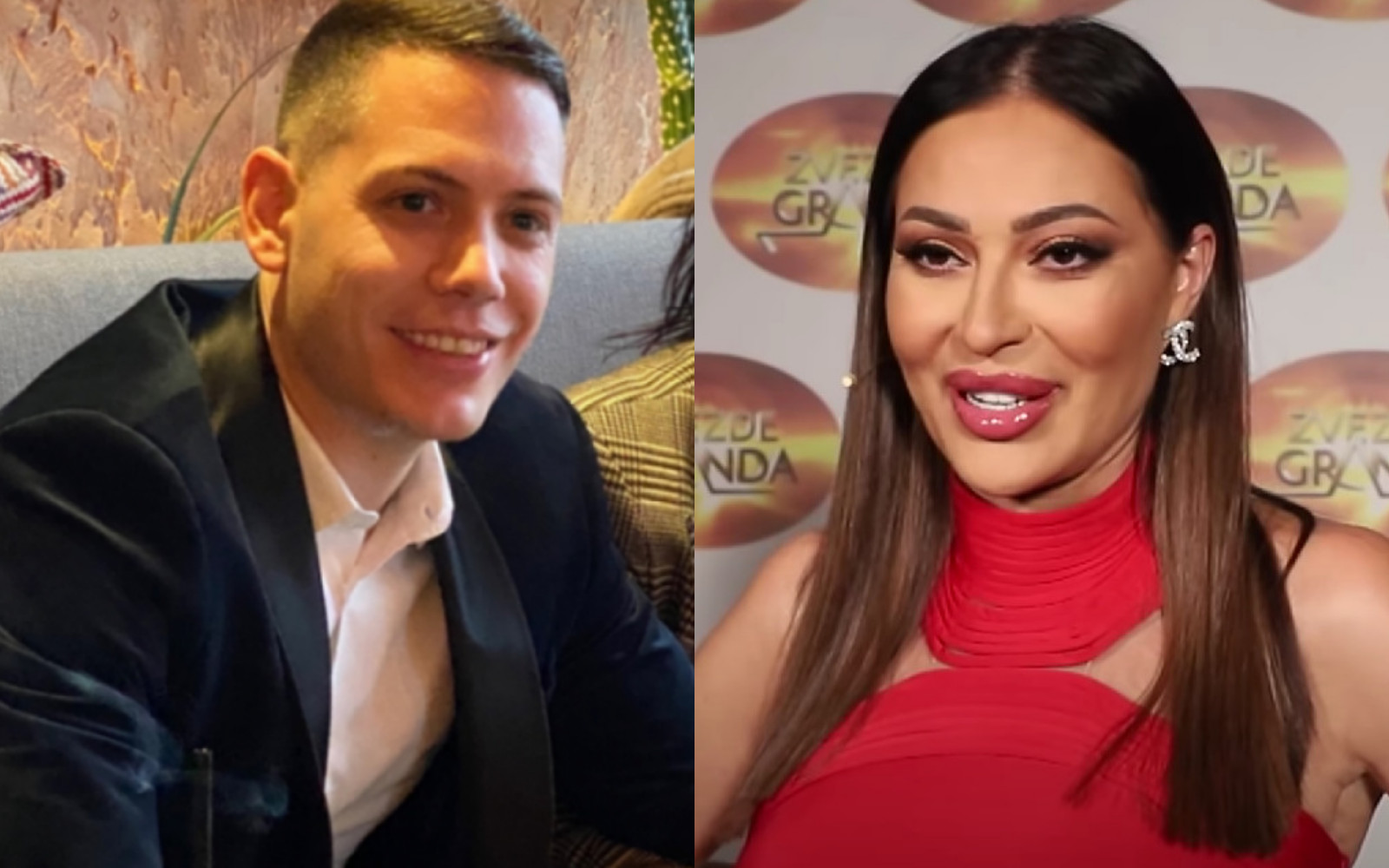 CECA I BOGDAN IMAJU RAZLOG ZA SLAVLJE! Pripreme su već u toku, evo šta obilježavaju!