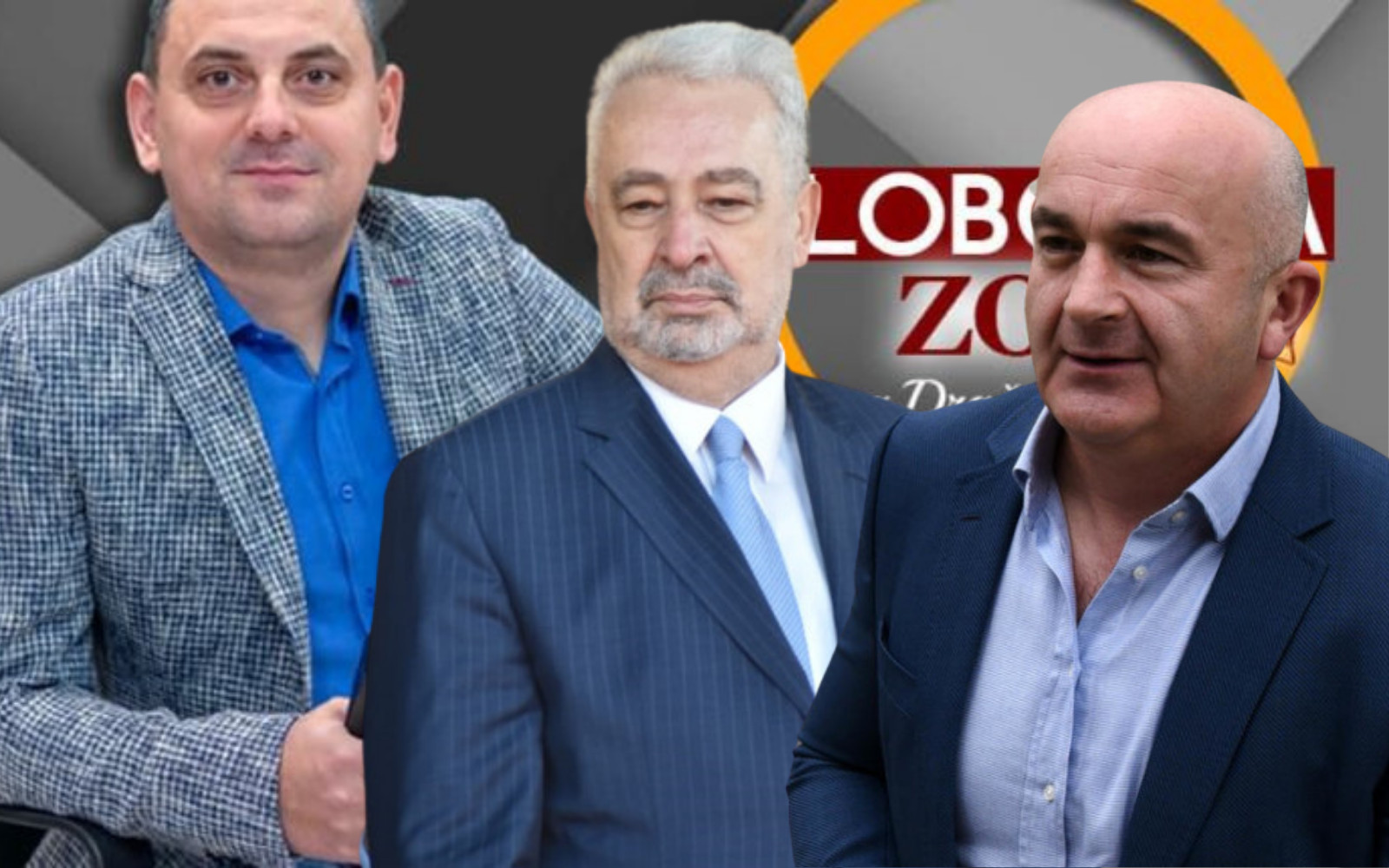 KRIVOKAPIĆ ODBIO TV DUEL SA JOKOVIĆEM: Premijer se nije udostojio čak ni da odgovori na ponudu!