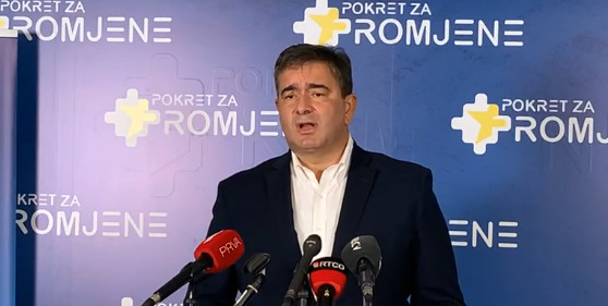 MEDOJEVIĆ OTKRIO DA IZA SAJBER NAPADA NE STOJI RUSIJA! Konjević i Kentera ne daju tačne informacije, jesu li oni u ovo uključeni?