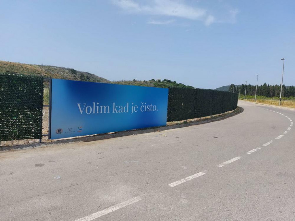 BAR: Počinje prinudna naplata dugovanja