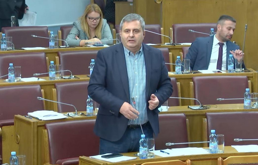 ODLUKA NIJE DONIJETA Kolegijum bez saglasnosti o Đukanovićevom zahtjevu