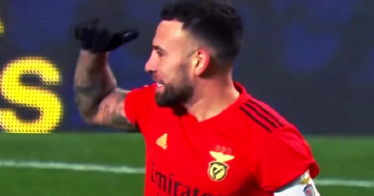 ŠTOPER ARGENTINE DOŽIVIO HOROR Vezali ga pred sinom i suprugom, pa mu pokrali novac i nakit!