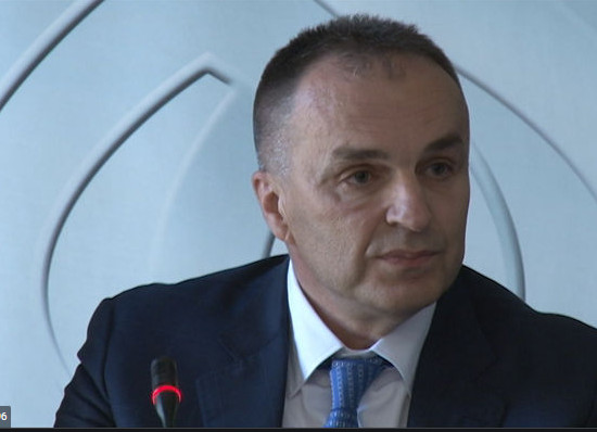 ODLUKA JE KONAČNA! Pejović: Uprkos zatvaranju dobićete po 450 eura u narednih šest mjeseci