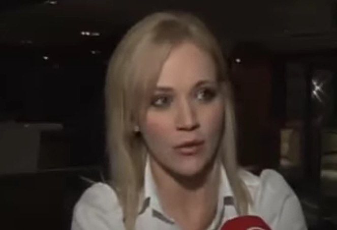 POZNATA PJEVAČICA IMA PROBLEMA SA ŠTITNOM I SA SRCEM! Jelena Rozga progovorila o svom zdravstvenom stanju