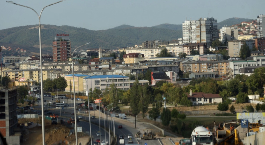 PRIŠTINA NASTAVLJA PROGON SRBA NA KOSOVU Hoće da hapse lidere Srpske liste