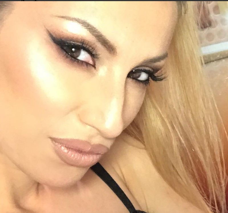 RADA OTVORILA DUŠU: ''Nemam prijatelje na estradi, samo jednoj osobi vjerujem!''