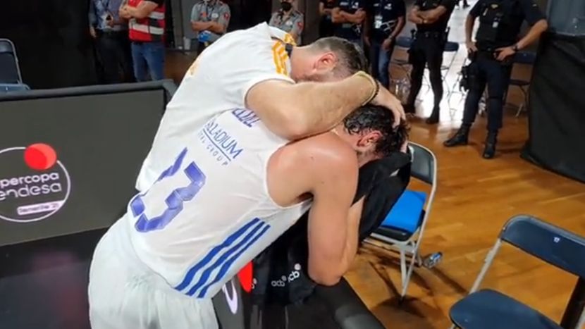 TINEJDŽERI SAVLADALI CSKA Senzacionalno!