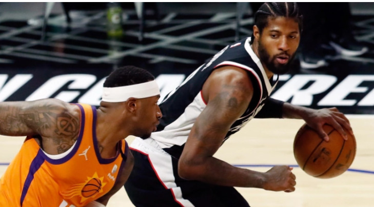 O OVOME BRUJI CIO SVIJET! Srpkinja NBA zvezdi spremila sarmu i oblande, a tu je i pivo