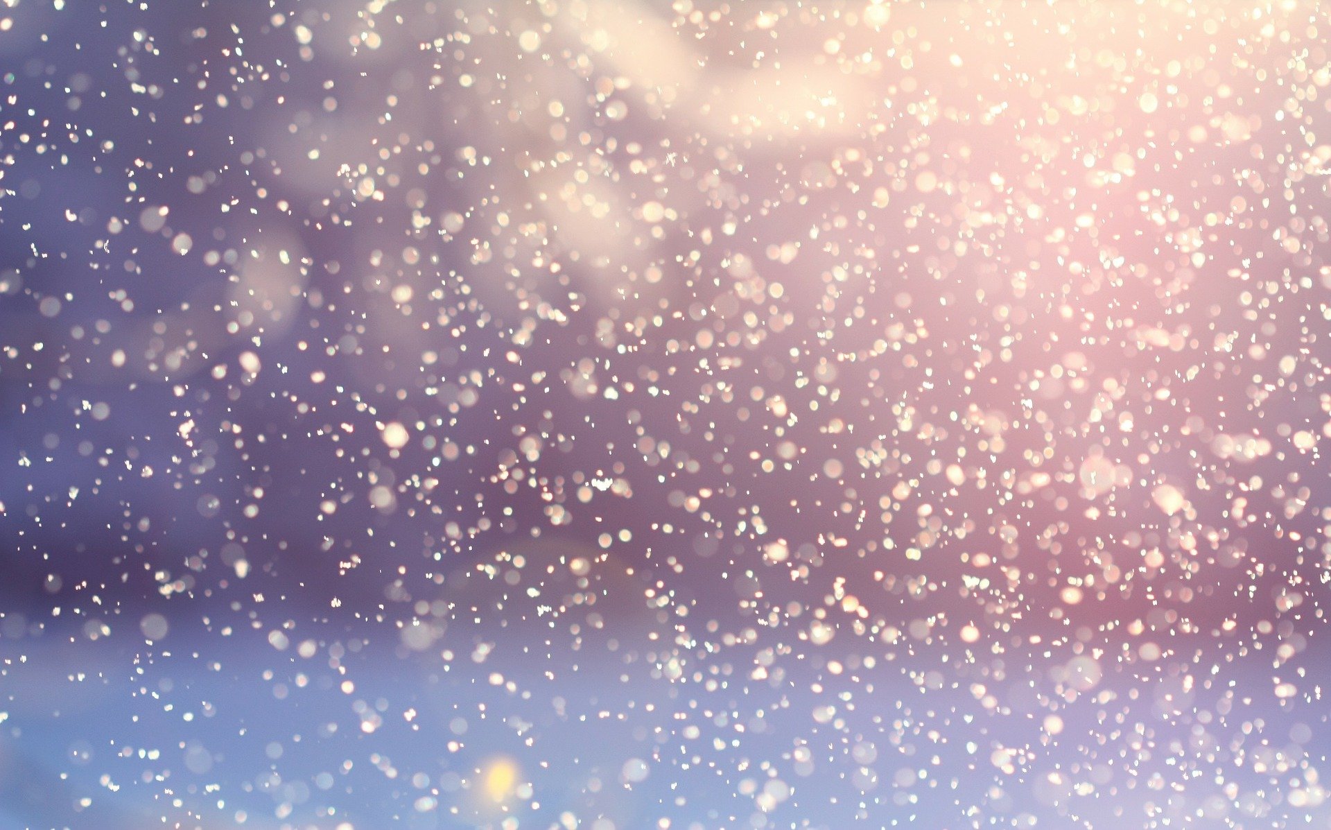 HOROSKOP ZA PONEDELJAK, 10. JANUAR Bik dobija zasluženo priznanje od poslodavca, Rak povećanje prihoda, konfliktna situacija za Ribe
