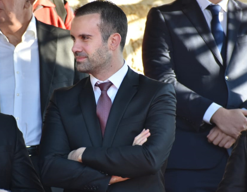 SPAJIĆ: Novca za bebe ima, ali novoj vladi građani nijesu prioritet