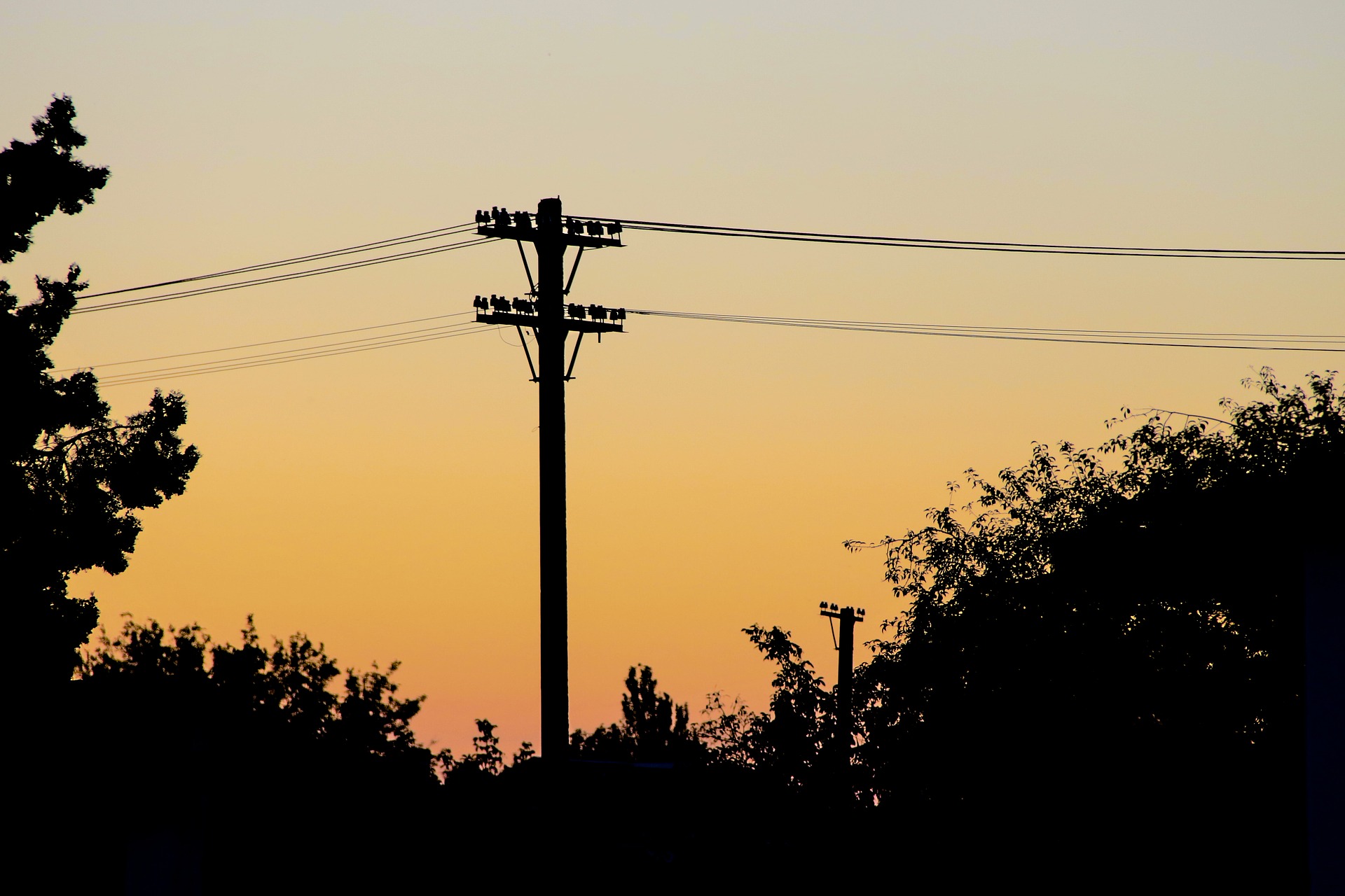 DOLAZI ZIMA DUGA I HLADNA Isplivala mračna predviđanja, neće imati dovoljno gasa i električne energije za sve?