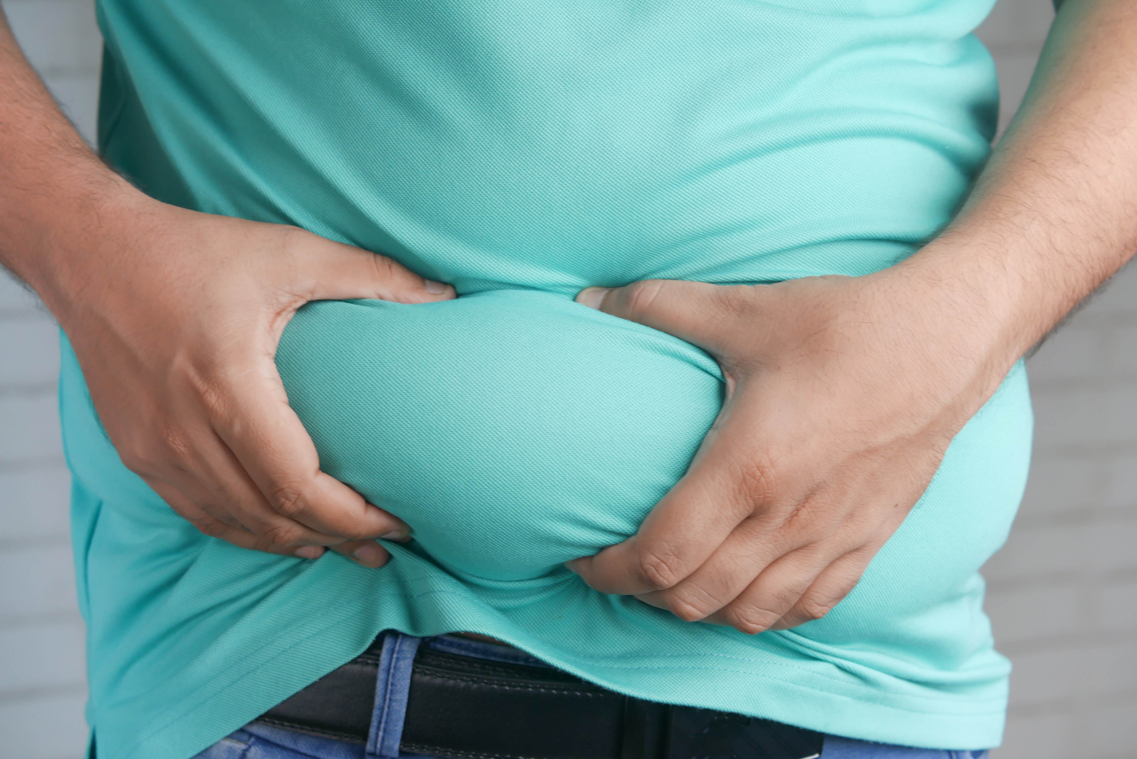 Izgubite kilograme sa lakoćom: Recept za sok za mršavljenje od zove