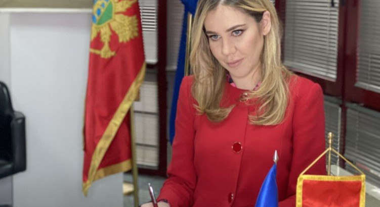 ZVANIČNO Crna Gora pristupila EU programu Kreativna Evropa