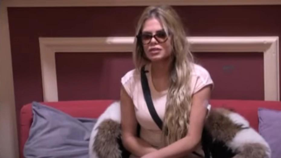 ZRELA JE ZA LIJEČENJE! Marijana brutalno popljuvala Maju, pa otkrila šta je tačno bilo između nje i Cara u hotelu!