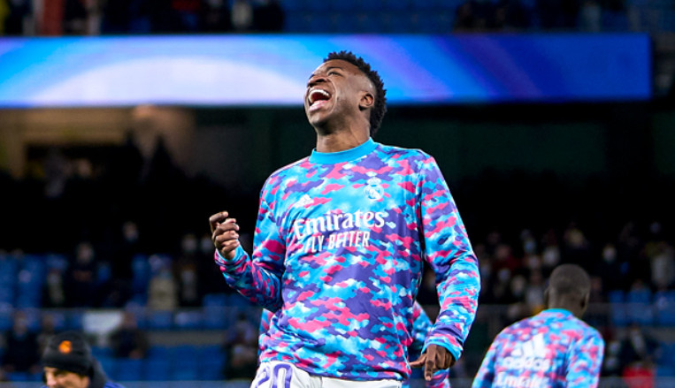NAJLJEPŠI MOMENTI ZA KRAJ GODINE Pogledajte najatraktivnije golove u 2021. godini (VIDEO)