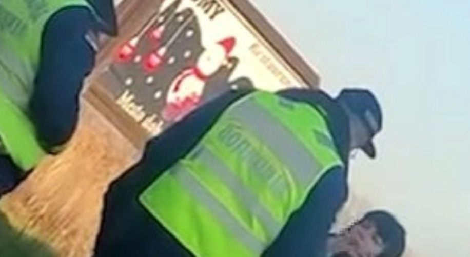 HAOS NE JENJAVA! Miljana ne prestaje da pravi skandale, zvala policiju i LAŽNO prijavila produkciju!